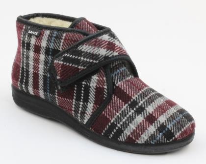 MJ/815 VÍNOVÁ foto